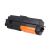 Toner Kyocera TK 1140 do drukarek FS-1035 MFP FS-1135 MFP ECOSYS M2035dn ECOSYS M2535dn